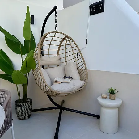 Sunny Escapes, Newly Renovated - Playa De Americas Appartement Playa de las Américas